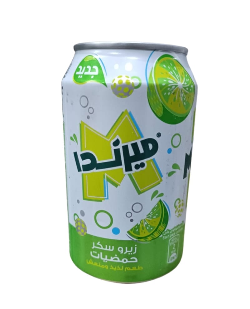 ميراندا دايت 
